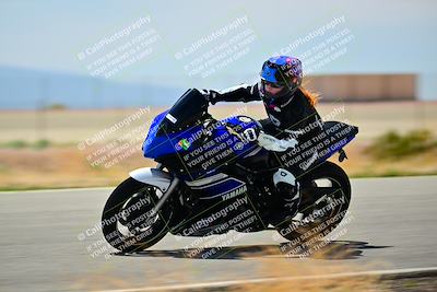 media/Apr-12-2025-TrackXperience (Sat) [[06d2a48708]]/Level 1/Session 5 (Turns 1 and 3)/